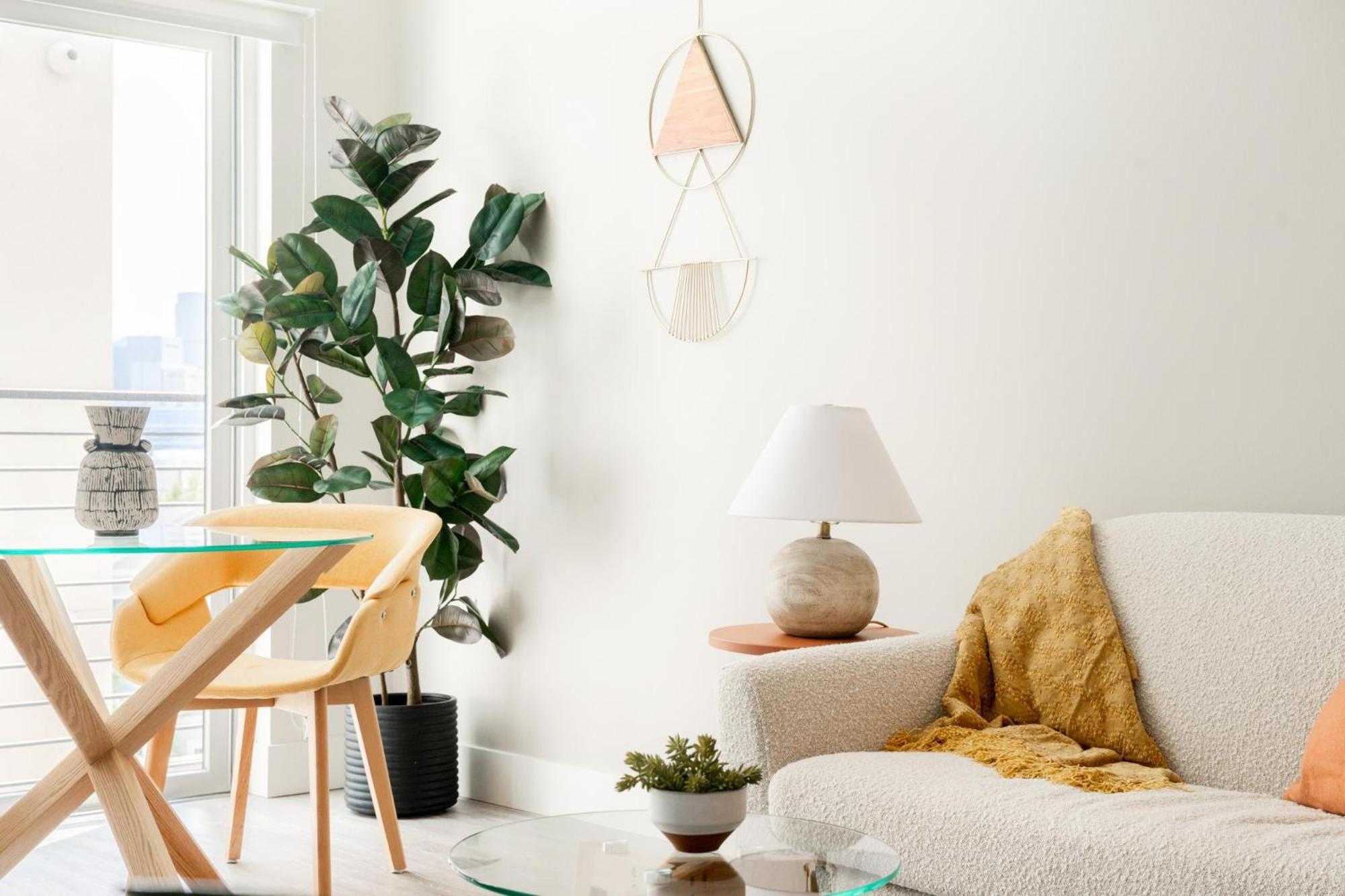 Colorful Western Vibe - Walk Everywhere - Zuni Lofts DEN Екстериор снимка